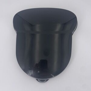 Black & DECKER Replacement LID 12 Cup Coffee Maker Tank Lid Fits Model DLX1050B